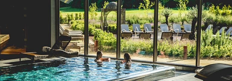 the-best-uk-spa-breaks-for-couples-berkshire-live